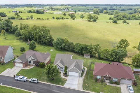 112 Blowing Tree Dr, Georgetown, KY 40324 photo 48