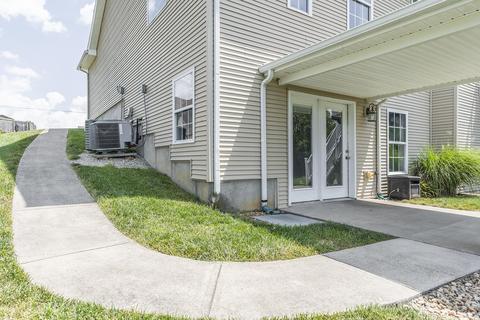 112 Blowing Tree Dr, Georgetown, KY 40324 photo 41