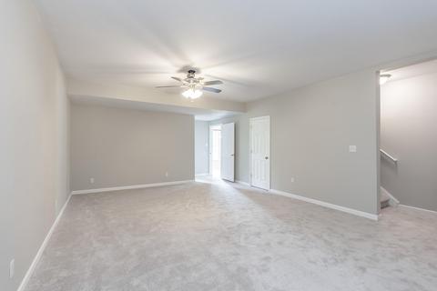 112 Blowing Tree Dr, Georgetown, KY 40324 photo 26