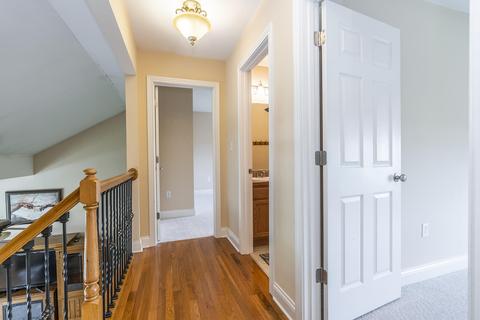 112 Blowing Tree Dr, Georgetown, KY 40324 photo 25