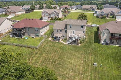 112 Blowing Tree Dr, Georgetown, KY 40324 photo 53