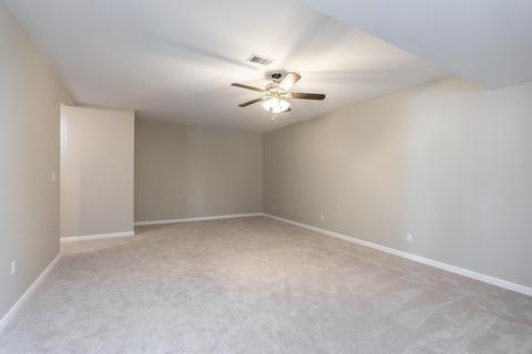 112 Blowing Tree Dr, Georgetown, KY 40324 photo 27