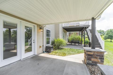 112 Blowing Tree Dr, Georgetown, KY 40324 photo 40