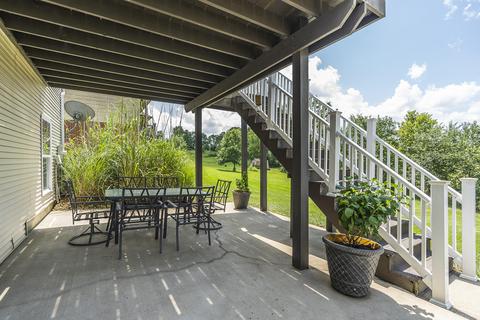 112 Blowing Tree Dr, Georgetown, KY 40324 photo 42