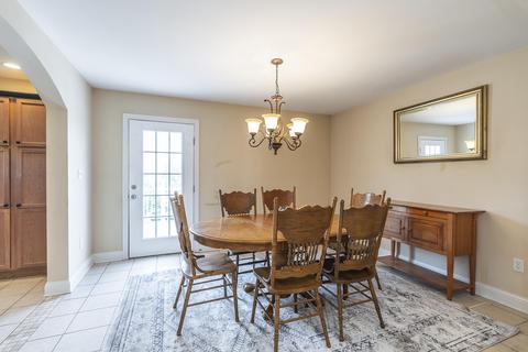112 Blowing Tree Dr, Georgetown, KY 40324 photo 10