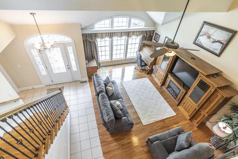 112 Blowing Tree Dr, Georgetown, KY 40324 photo 8