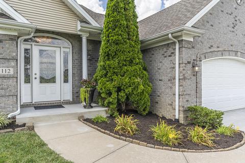 112 Blowing Tree Dr, Georgetown, KY 40324 photo 3