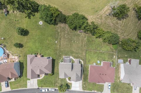 112 Blowing Tree Dr, Georgetown, KY 40324 photo 50