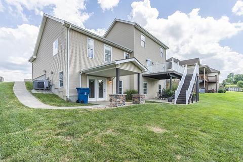 112 Blowing Tree Dr, Georgetown, KY 40324 photo 44