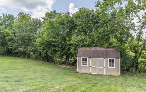 112 Blowing Tree Dr, Georgetown, KY 40324 photo 46