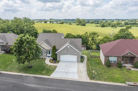 112 Blowing Tree Dr, Georgetown, KY 40324 photo 47