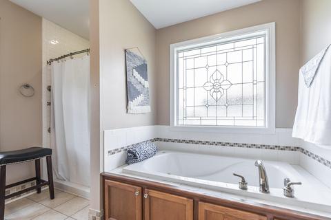 112 Blowing Tree Dr, Georgetown, KY 40324 photo 18