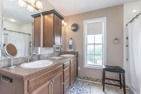 112 Blowing Tree Dr, Georgetown, KY 40324 photo 19