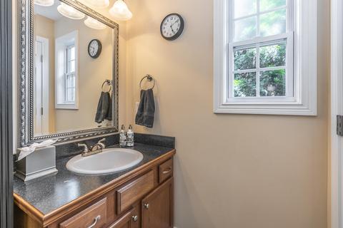 112 Blowing Tree Dr, Georgetown, KY 40324 photo 5