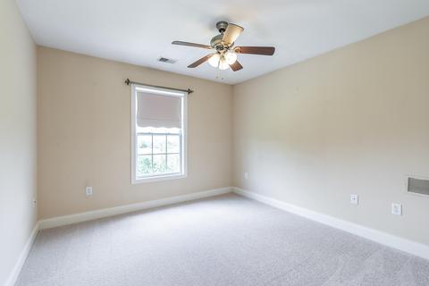 112 Blowing Tree Dr, Georgetown, KY 40324 photo 24