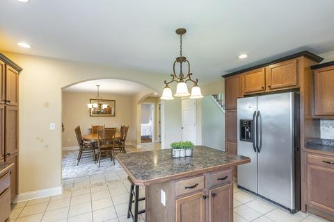 112 Blowing Tree Dr, Georgetown, KY 40324 photo 15