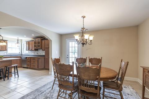 112 Blowing Tree Dr, Georgetown, KY 40324 photo 11