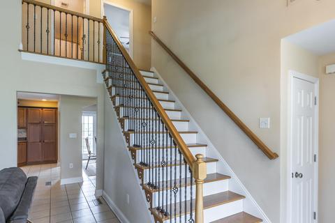 112 Blowing Tree Dr, Georgetown, KY 40324 photo 6