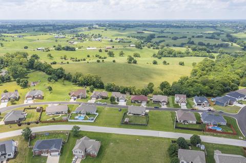 112 Blowing Tree Dr, Georgetown, KY 40324 photo 49