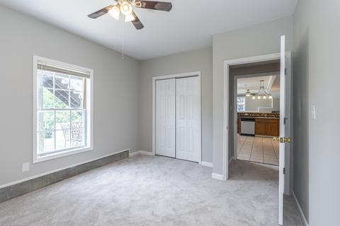 112 Blowing Tree Dr, Georgetown, KY 40324 photo 39