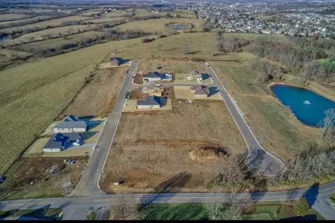 421 Alexis Way, Winchester, KY 40391