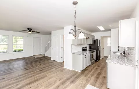 112 Barbara Blvd, Georgetown, KY 40324 photo 8
