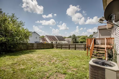 112 Barbara Blvd, Georgetown, KY 40324 photo 30