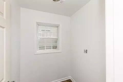112 Barbara Blvd, Georgetown, KY 40324 photo 11