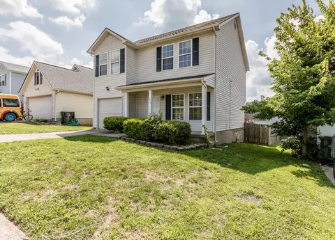 112 Barbara Blvd, Georgetown, KY 40324 photo 2