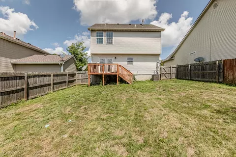 112 Barbara Blvd, Georgetown, KY 40324 photo 31