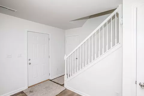 112 Barbara Blvd, Georgetown, KY 40324 photo 14