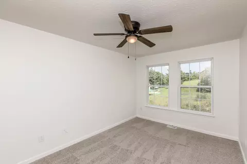 112 Barbara Blvd, Georgetown, KY 40324 photo 16