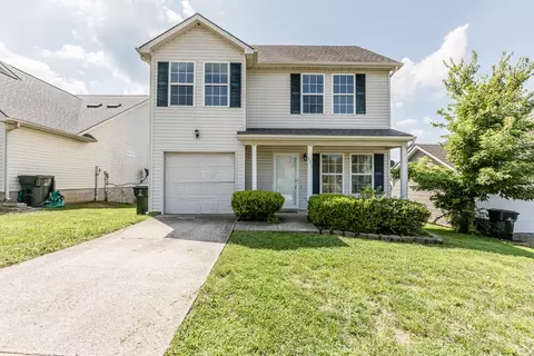 112 Barbara Blvd, Georgetown, KY 40324 photo 1