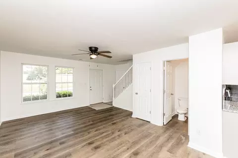 112 Barbara Blvd, Georgetown, KY 40324 photo 5