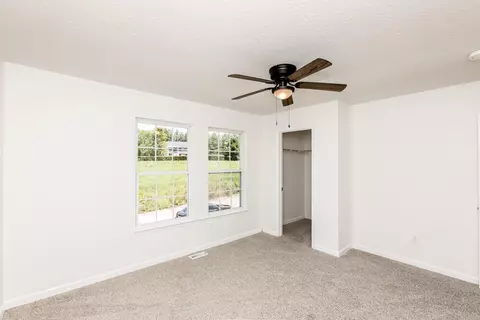 112 Barbara Blvd, Georgetown, KY 40324 photo 25