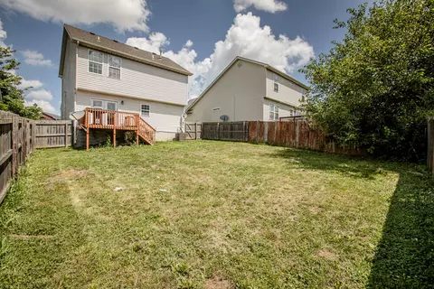 112 Barbara Blvd, Georgetown, KY 40324 photo 32