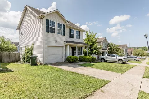 112 Barbara Blvd, Georgetown, KY 40324 photo 3