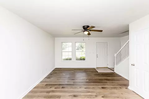 112 Barbara Blvd, Georgetown, KY 40324 photo 6