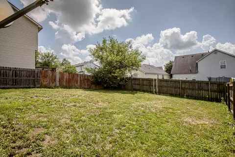 112 Barbara Blvd, Georgetown, KY 40324 photo 33