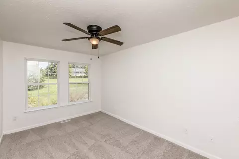 112 Barbara Blvd, Georgetown, KY 40324 photo 15