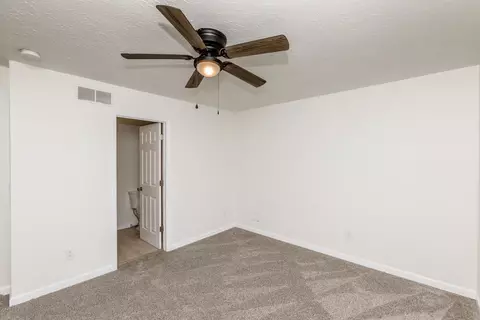 112 Barbara Blvd, Georgetown, KY 40324 photo 27