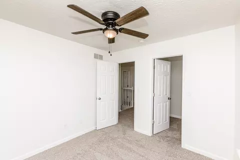 112 Barbara Blvd, Georgetown, KY 40324 photo 22