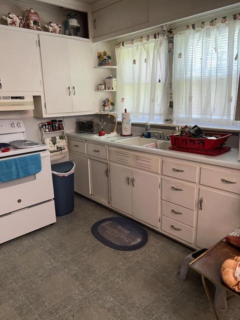 619 Big Hill Rd, Berea, KY 40403 photo 11