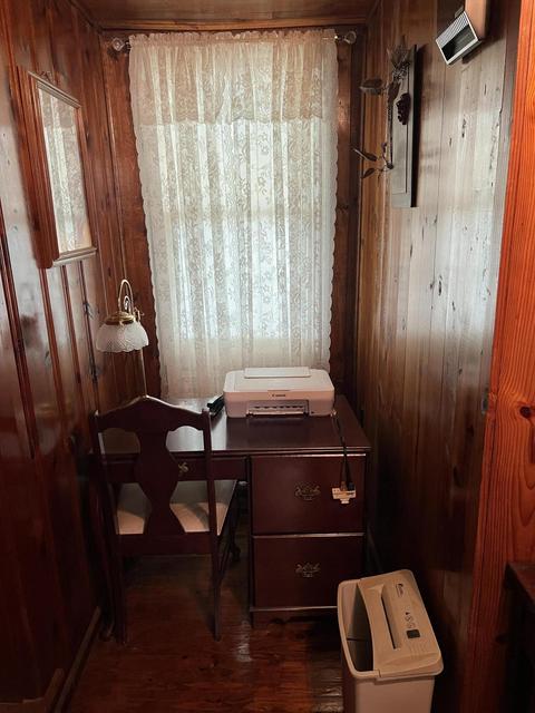 619 Big Hill Rd, Berea, KY 40403 photo 14