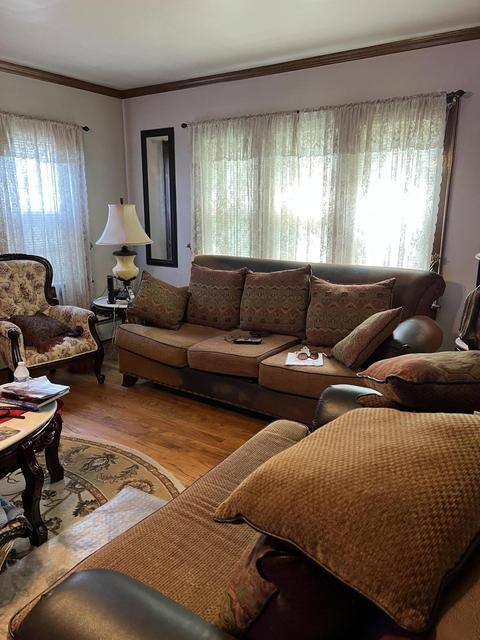 619 Big Hill Rd, Berea, KY 40403 photo 7