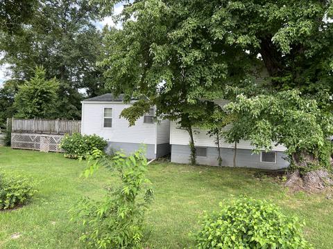 619 Big Hill Rd, Berea, KY 40403 photo 3