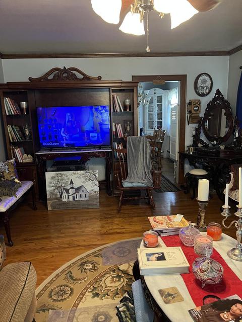 619 Big Hill Rd, Berea, KY 40403 photo 9