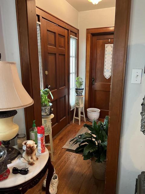 619 Big Hill Rd, Berea, KY 40403 photo 8