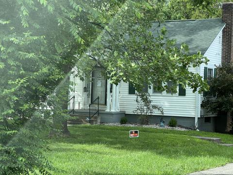 619 Big Hill Rd, Berea, KY 40403 photo 2
