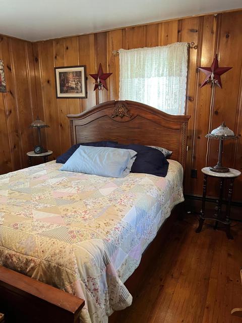 619 Big Hill Rd, Berea, KY 40403 photo 12